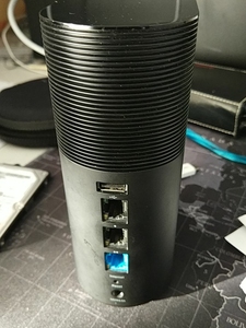 小米路由器青春版有硬盘_小米路由带硬盘的_小米路由青春版恢复出厂设置