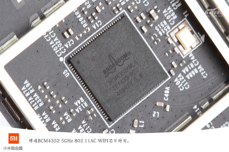 小米路由器青春版有硬盘_小米路由带硬盘的_小米路由青春版恢复出厂设置