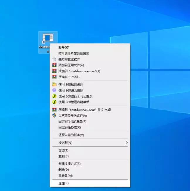 谷歌浏览器全屏模式_谷歌浏览器全屏模式_谷歌浏览器调试模式全屏