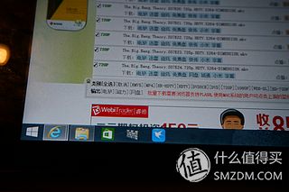 小米路由器青春版有硬盘