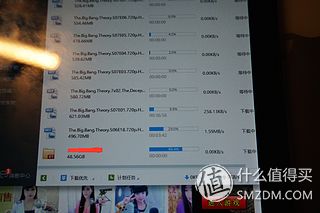 小米路由器青春版有硬盘