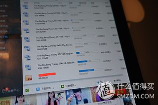 小米路由器青春版有硬盘