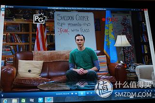 小米路由器青春版有硬盘