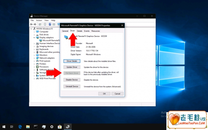 win8关闭u盘自动运行_关闭u盘自动运行_自动运行u盘