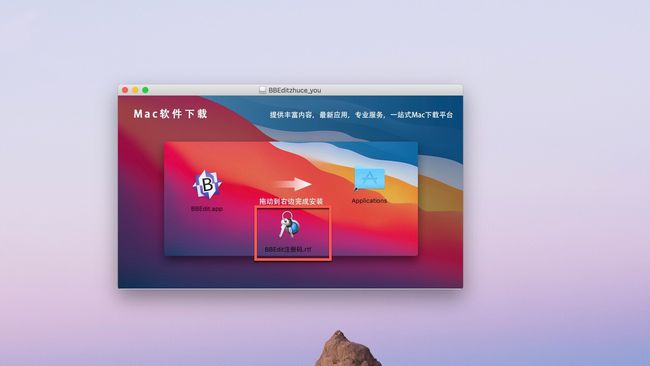 u盘杀毒专家怎么用_放在u盘里的杀毒软件_制作u盘杀毒盘