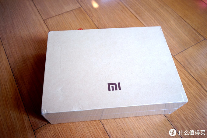 200多块的全新小米路由1T硬盘版到底是捡垃圾还是捡到宝？