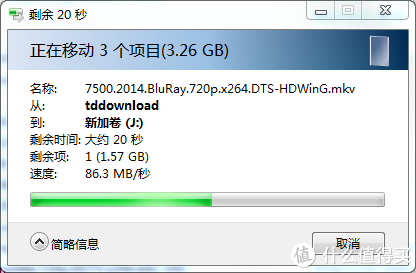 200多块的全新小米路由1T硬盘版到底是捡垃圾还是捡到宝？