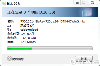 200多块的全新小米路由1T硬盘版到底是捡垃圾还是捡到宝？
