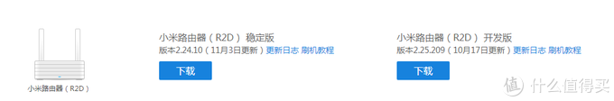 200多块的全新小米路由1T硬盘版到底是捡垃圾还是捡到宝？