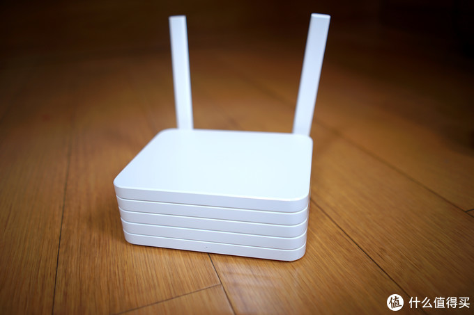 200多块的全新小米路由1T硬盘版到底是捡垃圾还是捡到宝？
