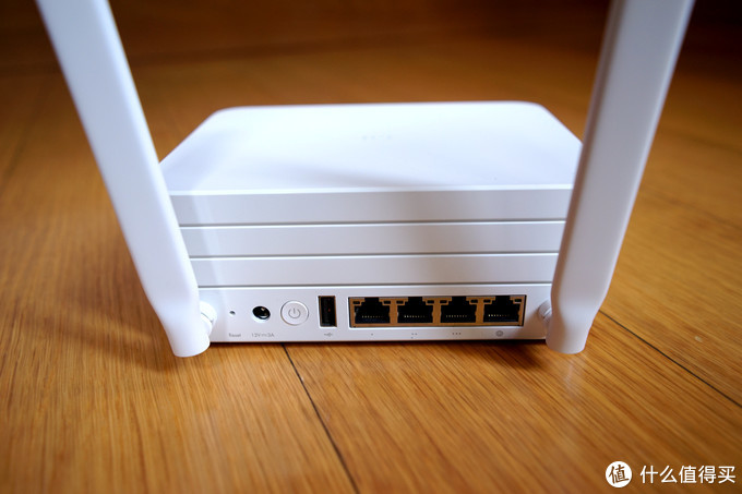 200多块的全新小米路由1T硬盘版到底是捡垃圾还是捡到宝？