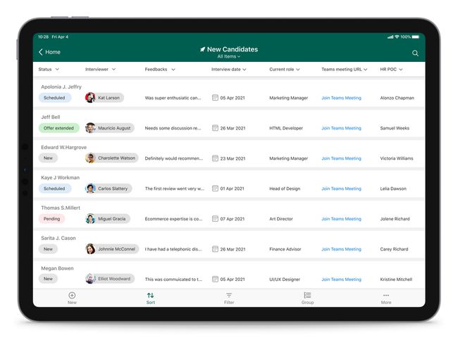 win7家庭版32位激活工具_win7家庭普通版激活工具32位_win7家庭普通版激活工具64位