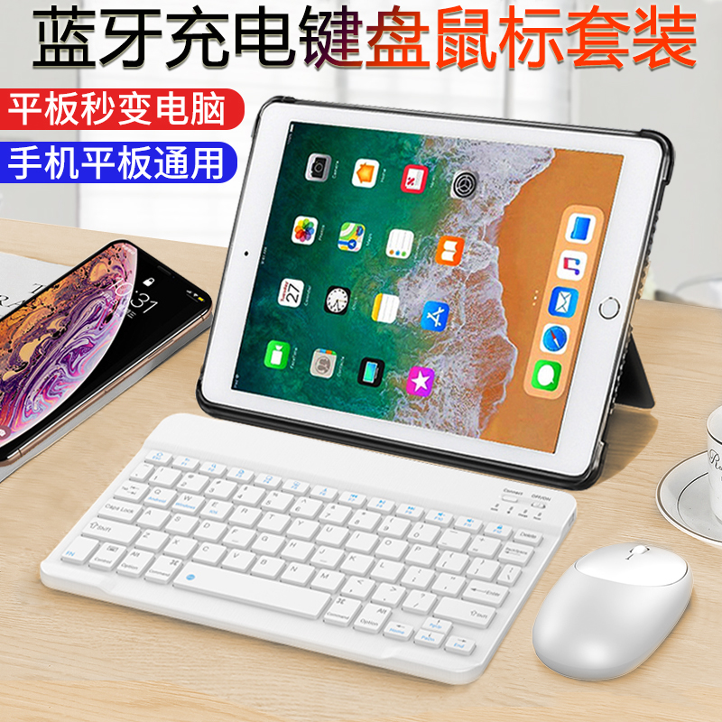 win7家庭普通版激活工具32位_win7家庭版32位激活工具_win7家庭普通版激活工具64位