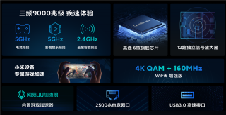 小米路由青春版刷机包_小米路由器青春版有硬盘_小米路由mini青春版刷固件