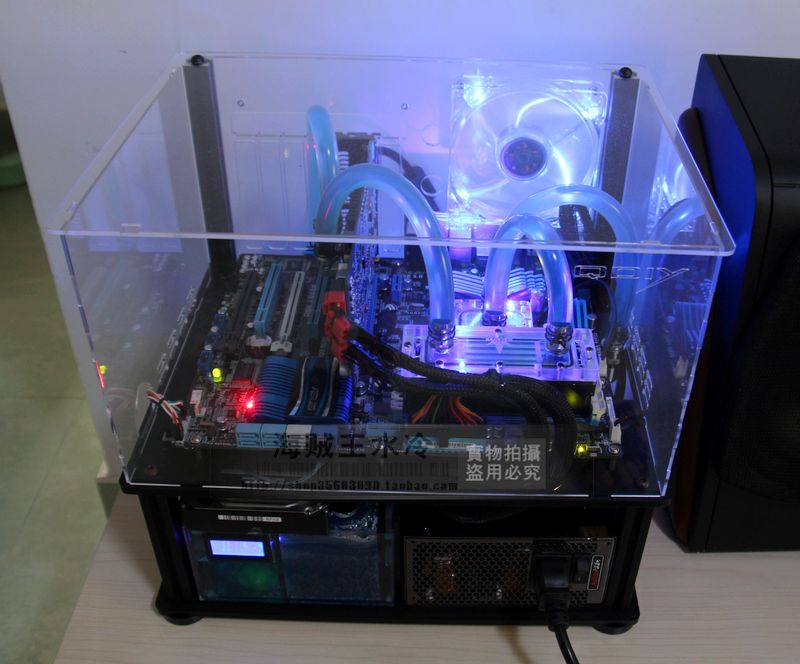 酷睿i5 4590配什么显卡_i5 4590最低配什么显卡_i5 4590配什么显卡