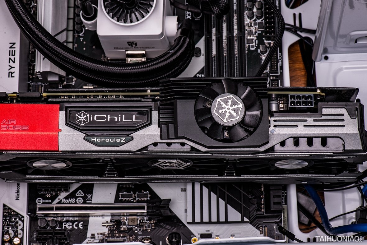 i5 4590配什么显卡_i5 4590最低配什么显卡_酷睿i5 4590配什么显卡