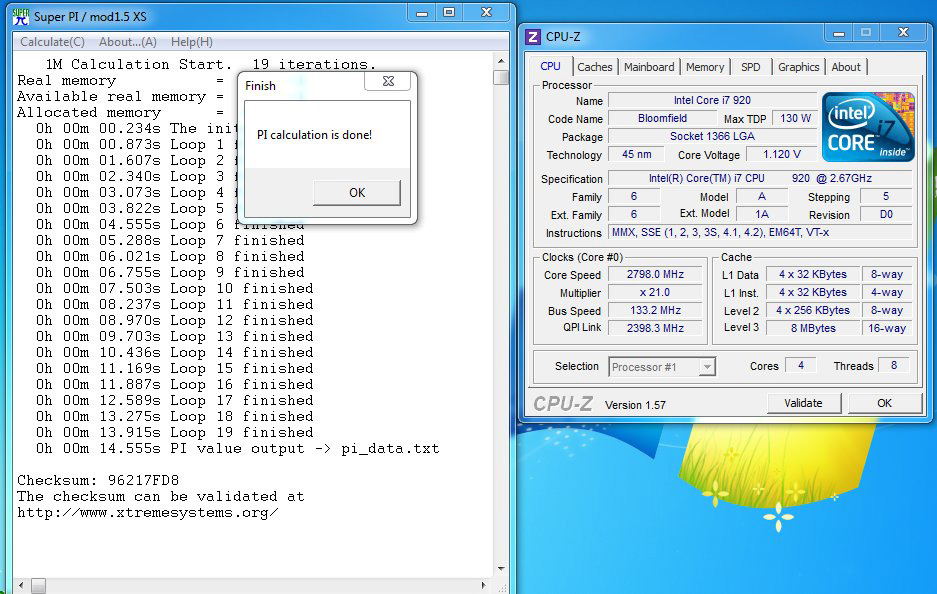 梅捷主板关闭bios保护_梅捷主板bios设置中文_梅捷主板bios设置