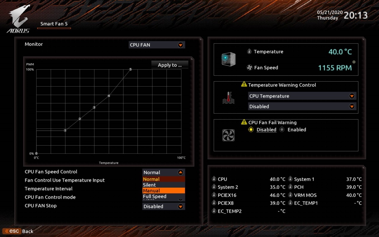 梅捷主板bios设置_梅捷主板bios设置中文_梅捷主板关闭bios保护