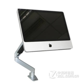 qq游戏多开器登陆器_hkc 游戏显示器_hkc g2433游戏显示器 怎么调仰角