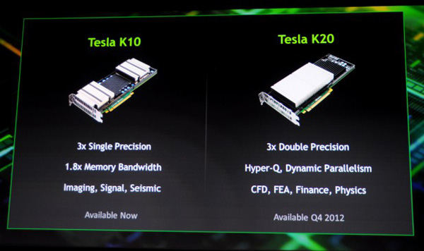 tesla显卡k10尺寸大小