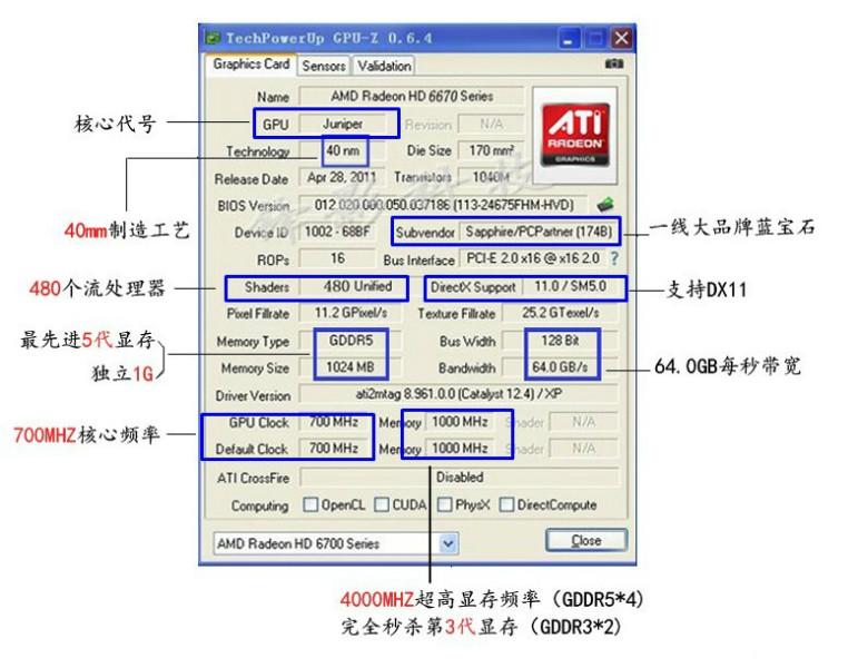 tesla显卡k10尺寸大小_nvidia tesla k10 gpu运算卡_显卡尺寸大小
