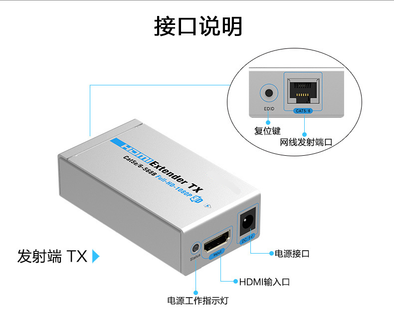路由器wan口未连接_wan口未连接 无线路由器_路由器的wan口连接哪里