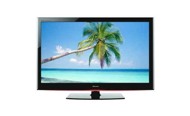 液晶电视电路板维修多少钱,维修师傅告诉你