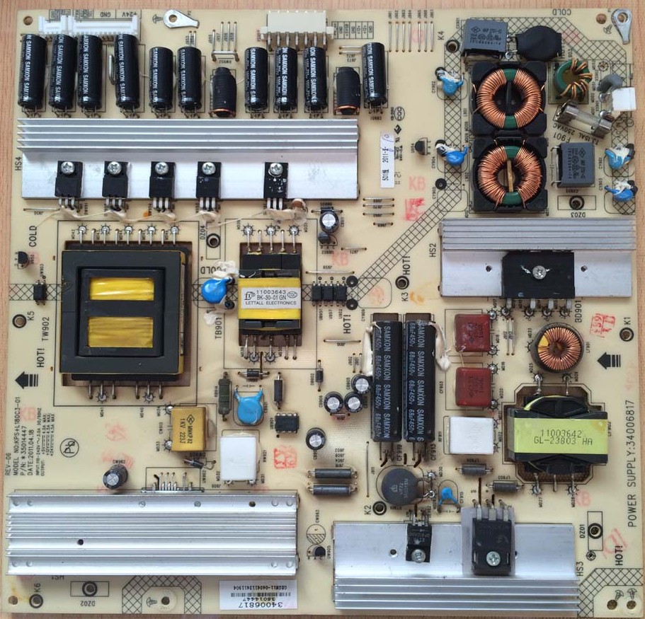 显示器电路板换配件_收音机频率显示电路_pcb板电路原理图设计