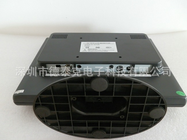 剪贴板查看器只显示一个_手机无线充电器的电源及显示设计论文_设计显示器推荐