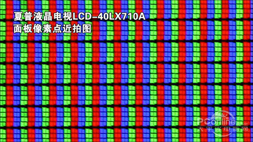 安装完吉吉播发器为什么网页还是显示要安装_哈工大数字逻辑实验七段数码管显示译码器的设计_设计显示器推荐