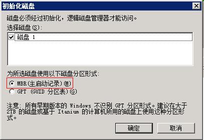 昂达主板如何设置u盘启动_华擎主板设置u盘启动_昂达主板无法u盘启动