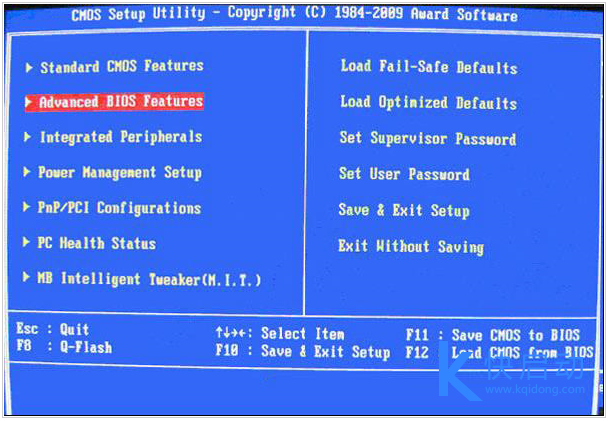 华擎主板设置u盘启动_昂达主板如何设置u盘启动_昂达主板无法u盘启动