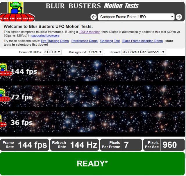 怎么把显示器变成60帧