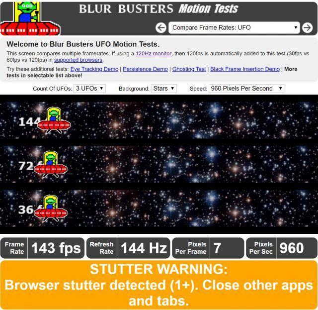 怎么把显示器变成60帧