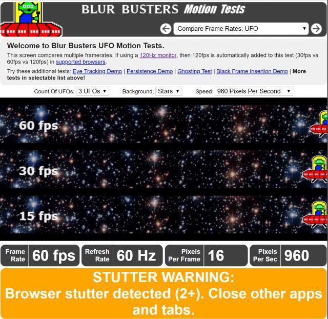 怎么把显示器变成60帧