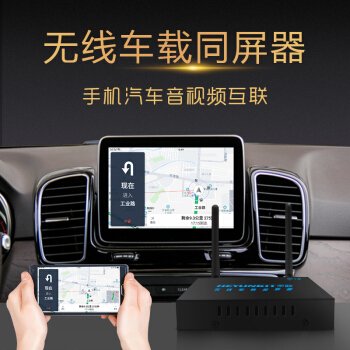 电脑显示灰色变成白色_怎么把显示器变成60帧_手机变成过渡60帧