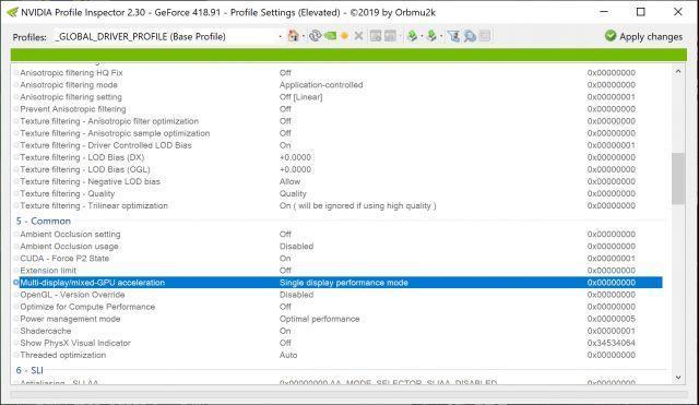 怎么把显示器变成60帧