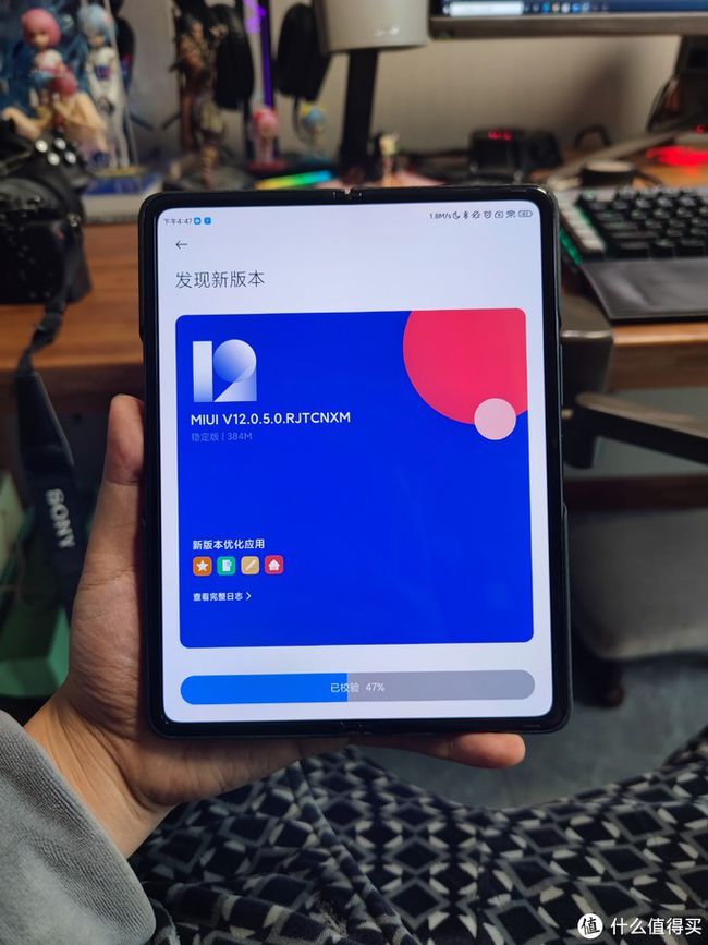 手机变成过渡60帧_电脑显示灰色变成白色_怎么把显示器变成60帧