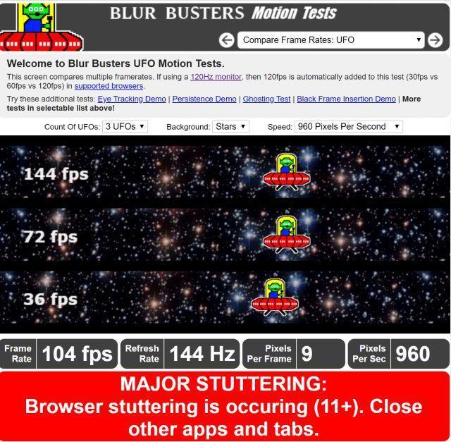 怎么把显示器变成60帧