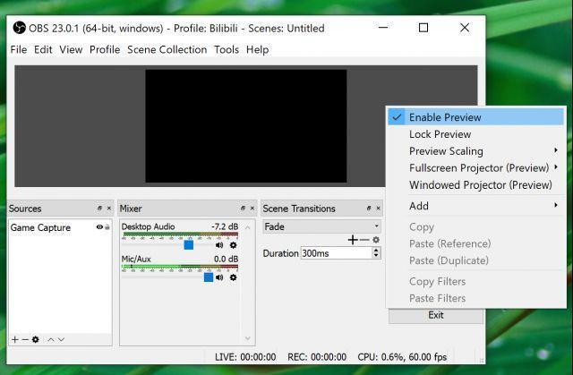 怎么把显示器变成60帧