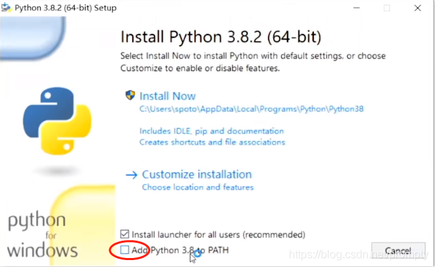 黑苹果u盘安装教程