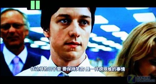 一架空调器从楼掉下来会变成啥器_苹果手机变成黑白显示_怎么把显示器变成60帧