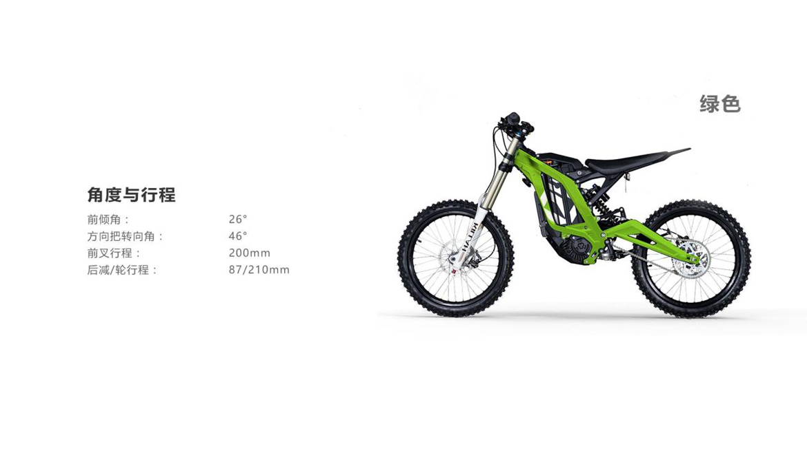 先锋抬头显示器_宝马新x5抬头显示_抬头显示导航