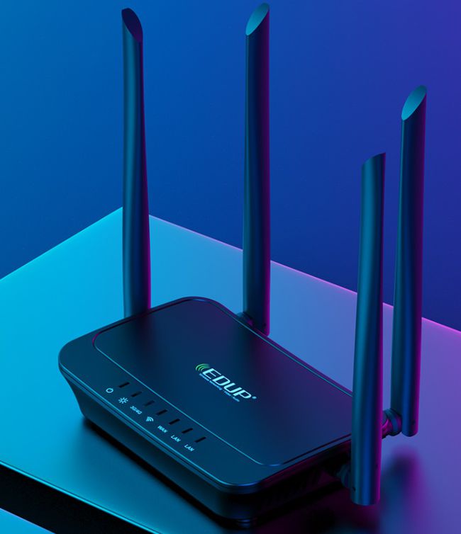 mtu值路由器_路由 mtu值_路由器mtu值多少合适