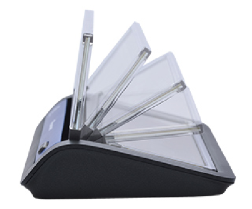 先锋抬头显示器