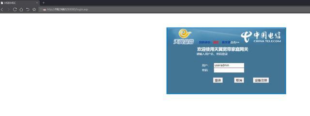 锐捷客户端老是掉win10_维护老客户方法_老端进化心理学