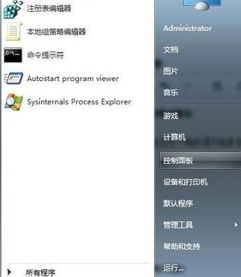 路由器设置网址打不开怎么办