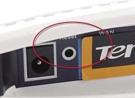 路由器设置网址打不开怎么办