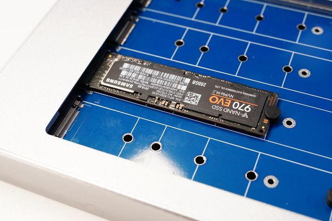 u盘 写入 速度_u盘写入速度测试软件_u盘读取速度和写入速度