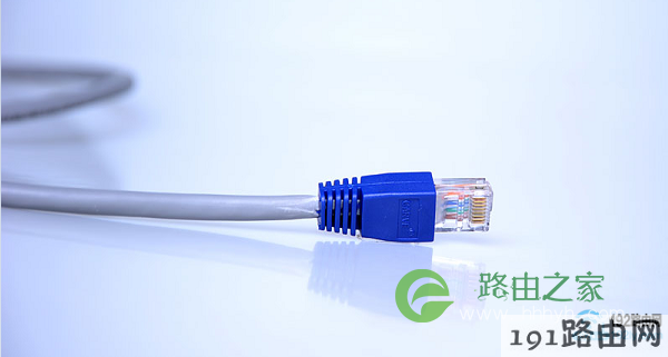 路由器设置-路由器设置-路由器之家